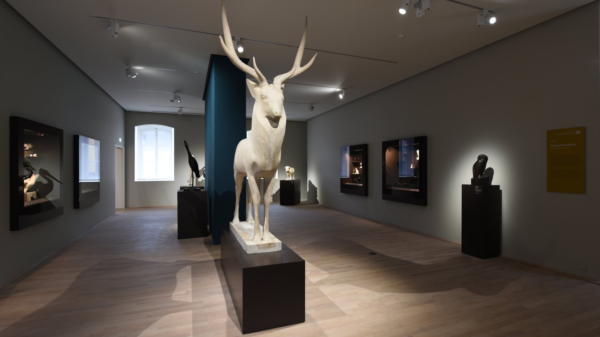 ec_dijon_musee_des_beaux_arts_11.jpg
