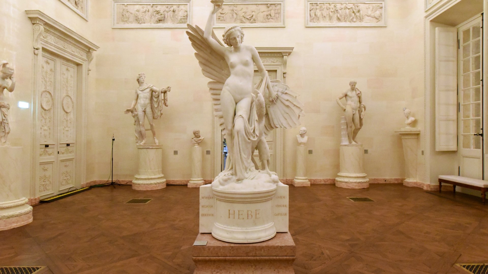 ec_dijon_musee_des_beaux_arts_14_r2.jpg