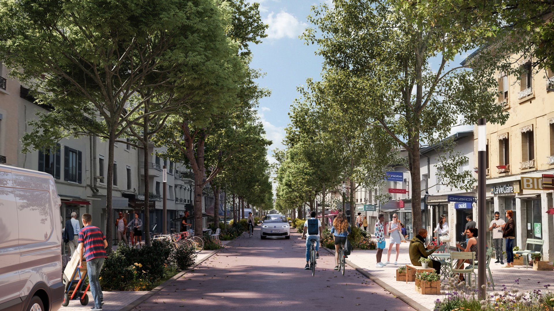 freres_lumieres_credit_moz_paysage_studio_alma_4_.jpg