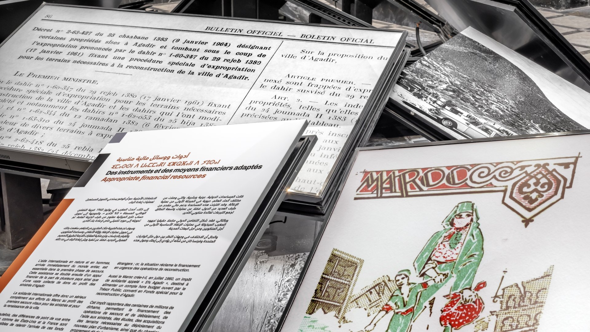 mus_e_de_la_reconstruction_d_agadir_maroc_2023_atelier_adeline_rispal_22_.jpg
