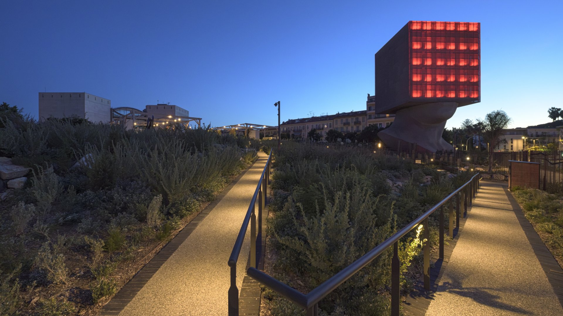 2026_06_14_nice_promenade_du_paillon_fred_laures_23.jpg