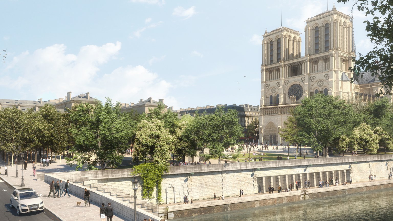 4_vues_sur_la_cathe_udrale_et_les_quais.jpg