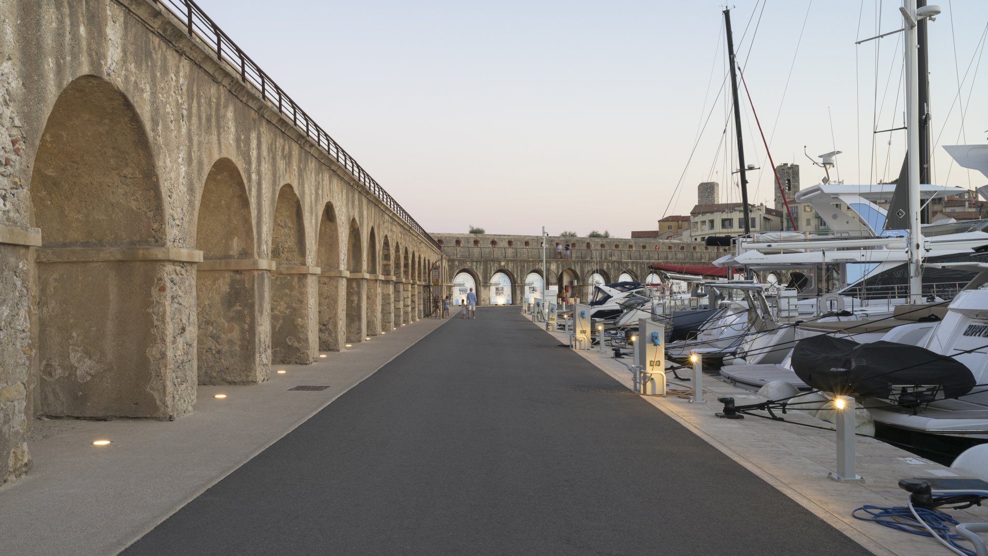 2024_08_20_antibes_port_vauban_fred_laures_10.jpg