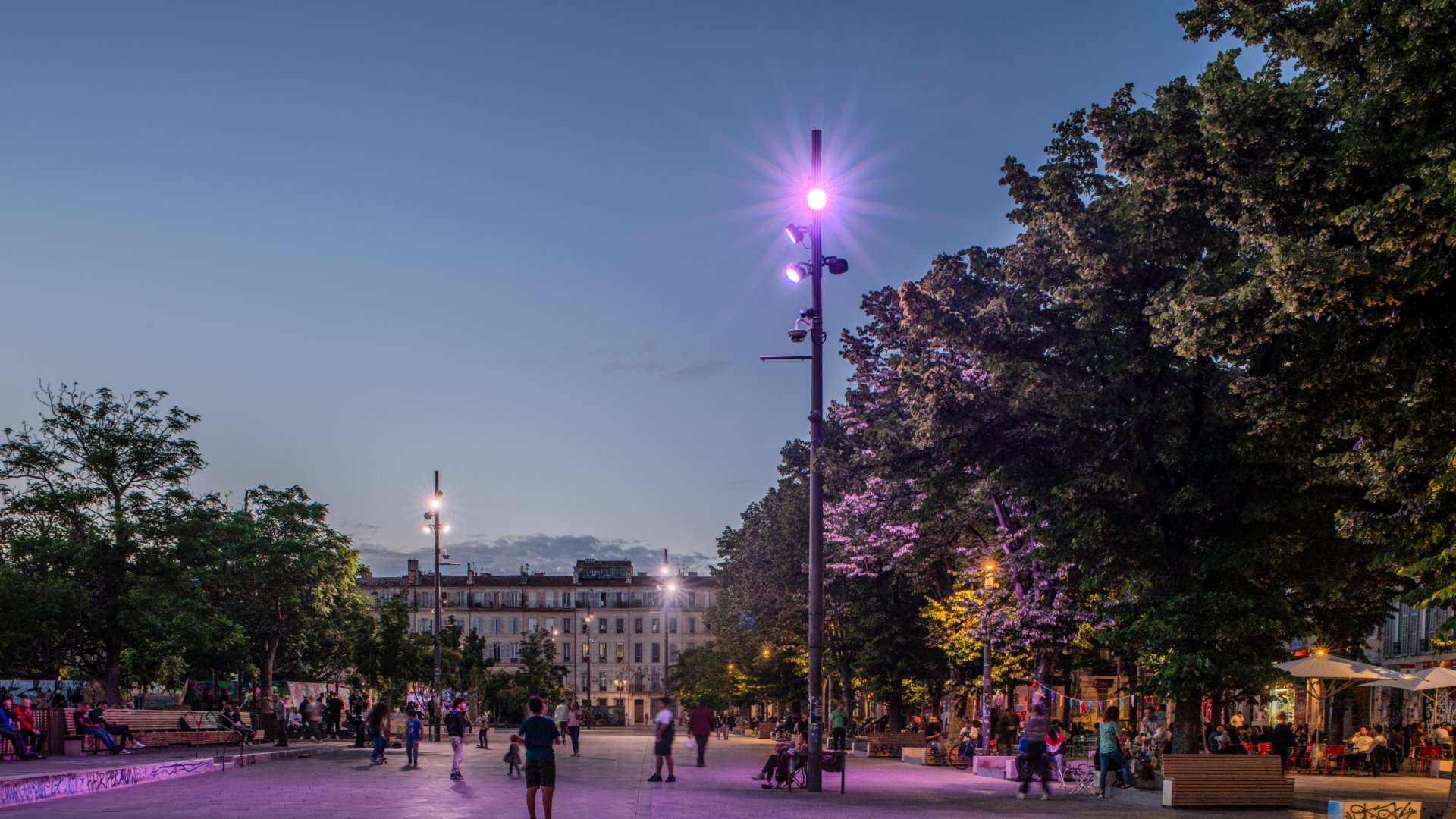 les_eclaireurs_marseille_jean_jaures_finales_credit_adrien_michel_1_.jpg