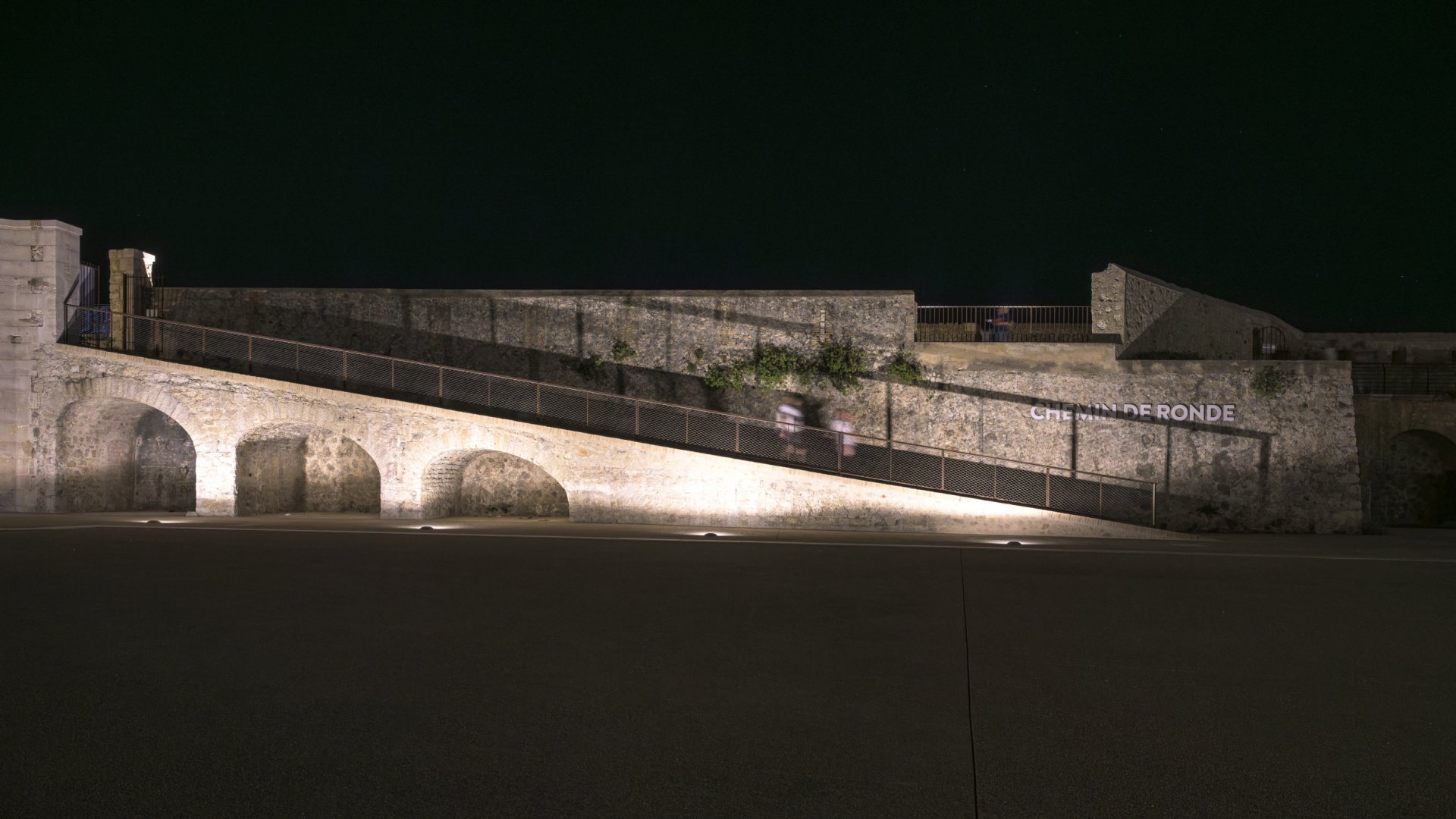 2024_08_20_antibes_port_vauban_fred_laures_46.jpg