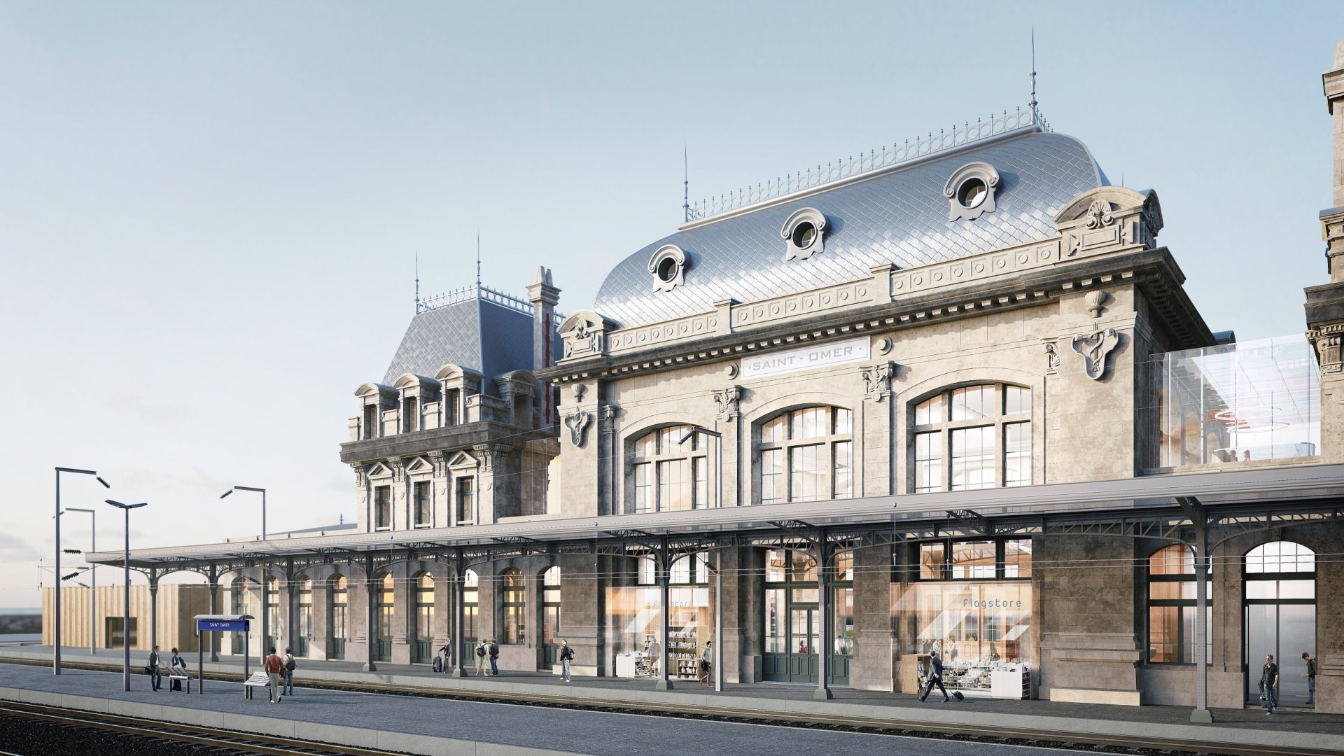 ec_saint_omer_gare_pole_numerique_02_les_eclaireurs.jpg