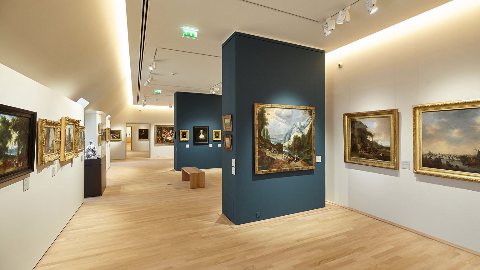 dijon_musee_des_beaux_arts_4.jpg