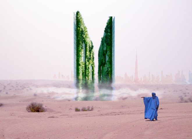 dubai_pavillon_france_sceno_05.jpg
