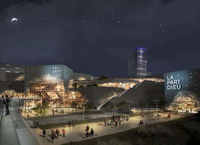 lyon_part_dieu_centre_commercial_02.jpg