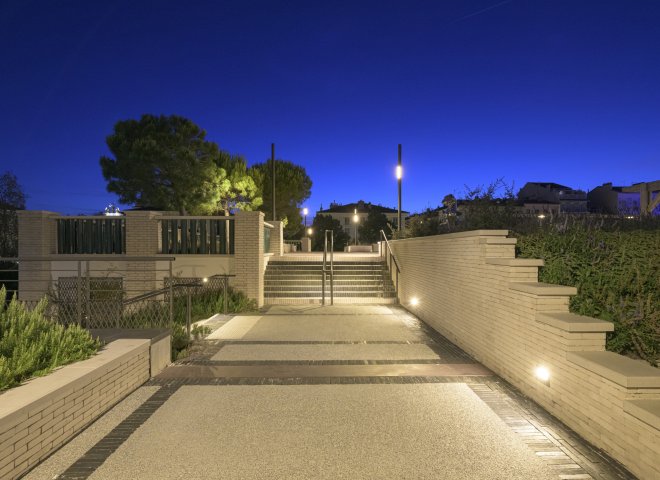 2026_06_14_nice_promenade_du_paillon_fred_laures_46.jpg