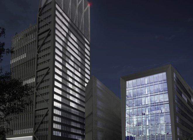ec_lyon_silex_2_08_r.jpg