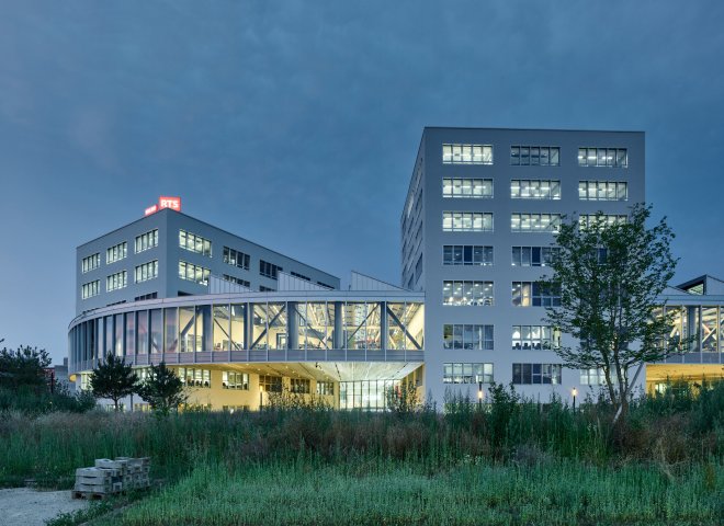 kevindolmaire_rts_116_cf054322.jpg