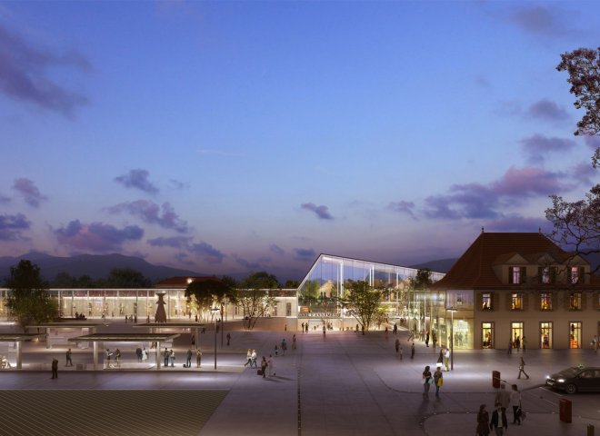 annemasse_multimodal_02.jpg