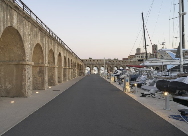 2024_08_20_antibes_port_vauban_fred_laures_10.jpg