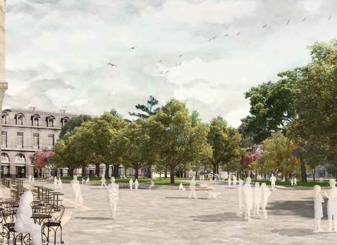 ec_bordeaux_place_gambetta_03_r.jpg