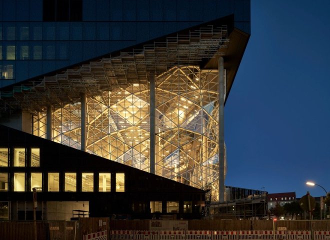 axel_springer_campus_berlin_26.jpg