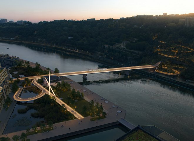 01_oma_saone_bridge_image_by_hism_oma.jpg