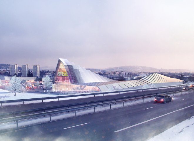 saint_etienne_steel_01.jpg