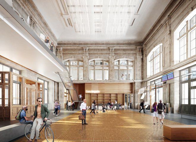 ec_saint_omer_gare_pole_numerique_03_les_eclaireurs.jpg