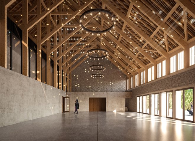 70_gray_halle_musique_05_silt_et_play_time.jpg