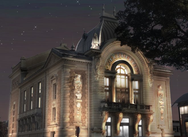 evreux_hotel_de_ville_06.jpg