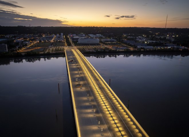 vue_pers_credit_bordeaux_metropole_photo_preliminaire_post_chantier.jpg