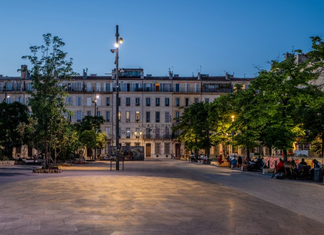 les_eclaireurs_marseille_jean_jaures_finales_credit_adrien_michel_2_.jpg