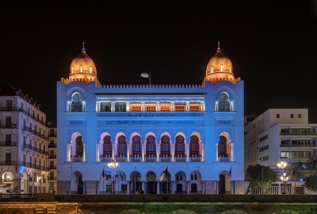 ec_alger_monuments_14_wilaya_r1.jpg