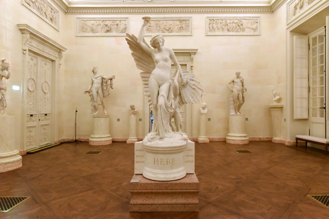 ec_dijon_musee_des_beaux_arts_14_r2.jpg