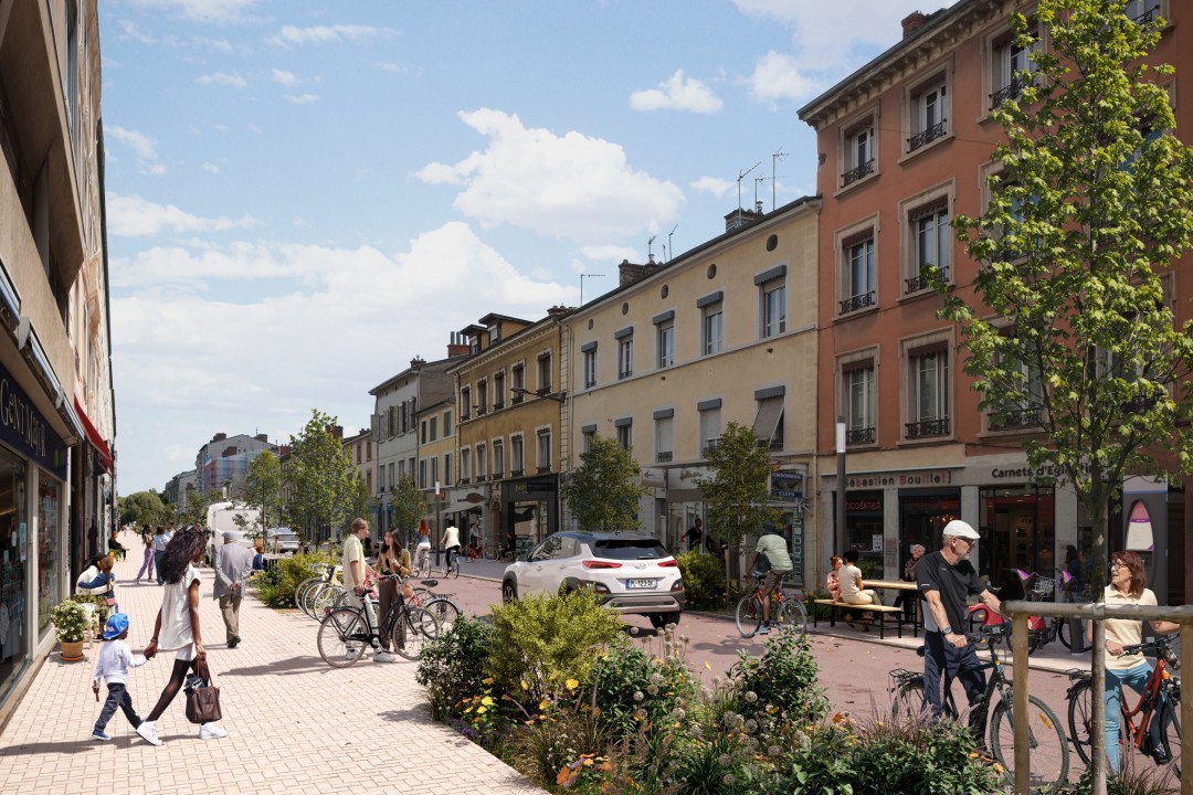 freres_lumieres_credit_moz_paysage_studio_alma_3_.jpg