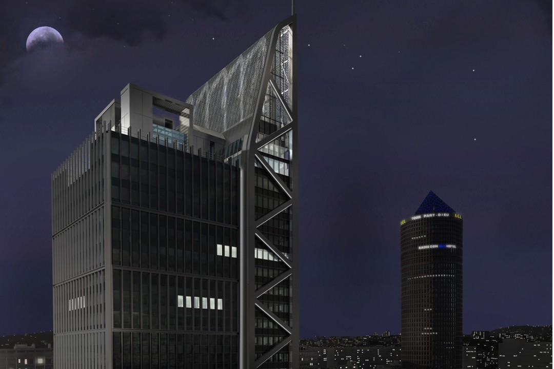 lyon_silex2_03_r2.jpg