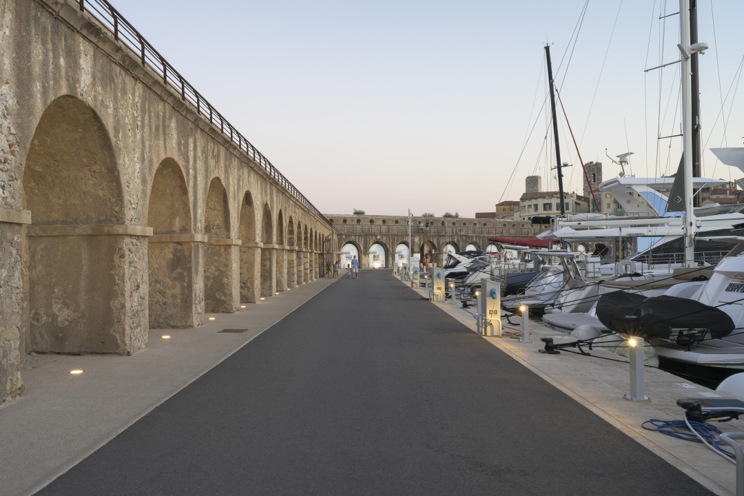 2024_08_20_antibes_port_vauban_fred_laures_10.jpg