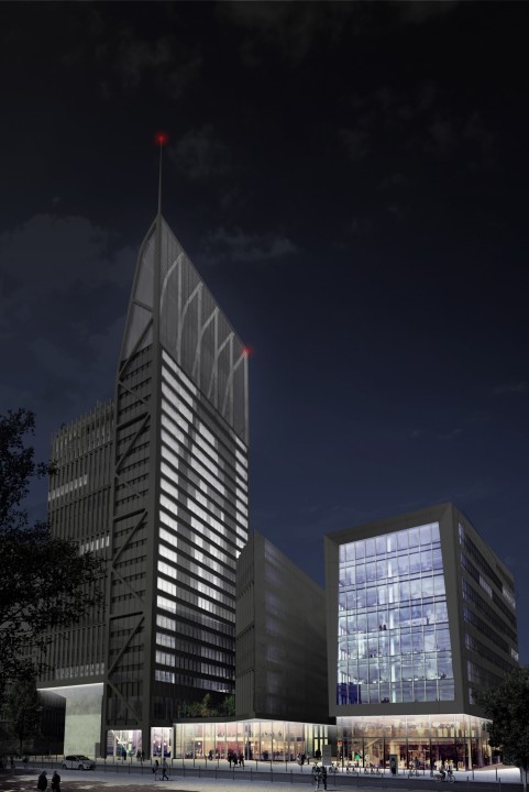 ec_lyon_silex_2_08.jpg