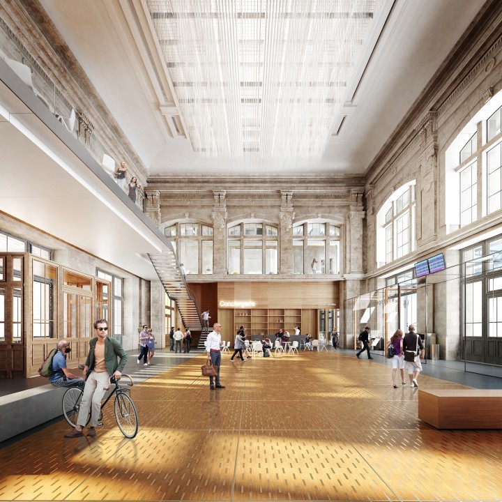 ec_saint_omer_gare_pole_numerique_03_les_eclaireurs.jpg