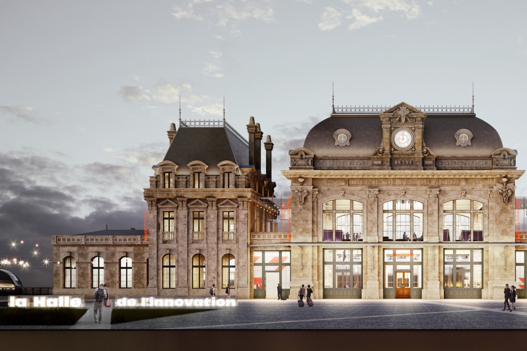 saint_omer_gare_01.jpg