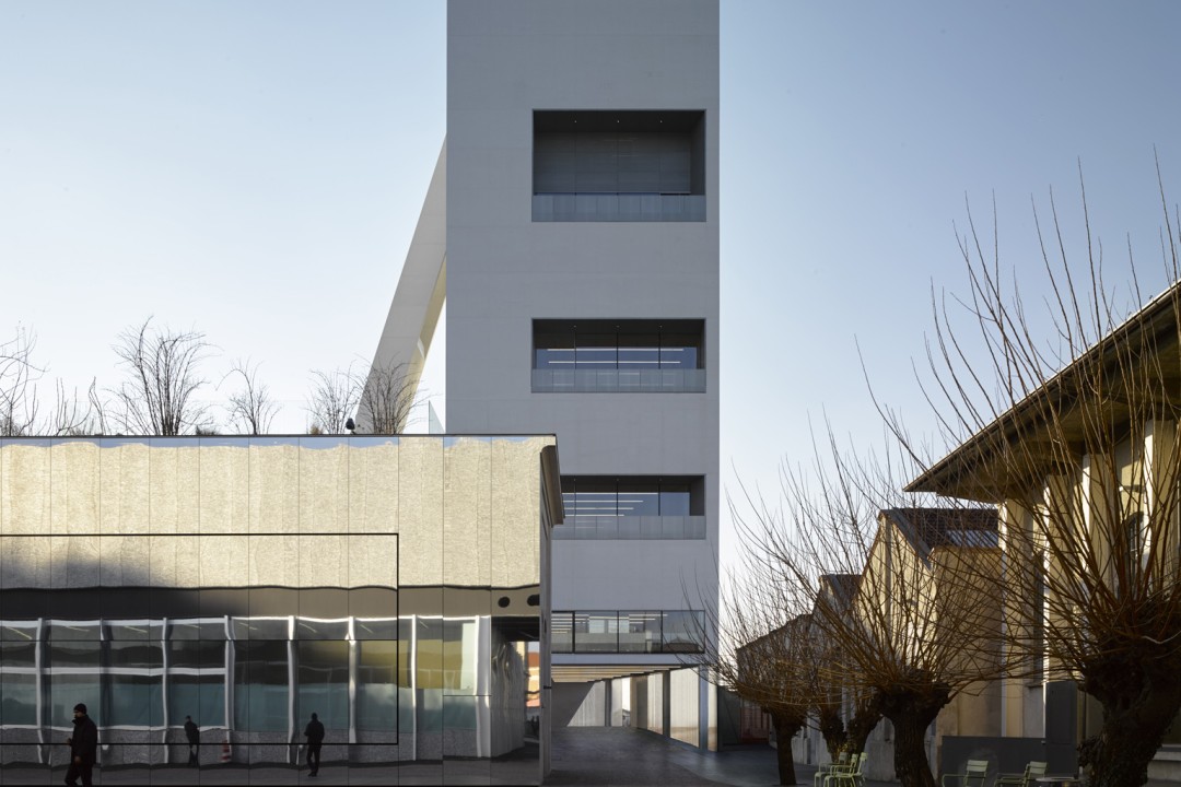 fondazione_prada_torre_7.jpg