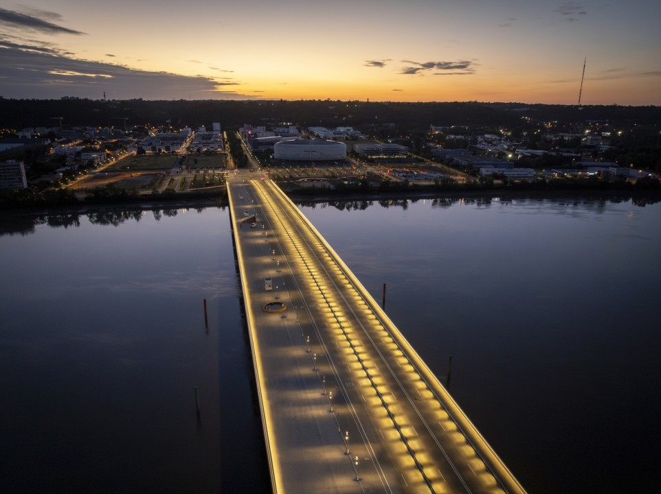 vue_pers_credit_bordeaux_metropole_photo_preliminaire_post_chantier.jpg