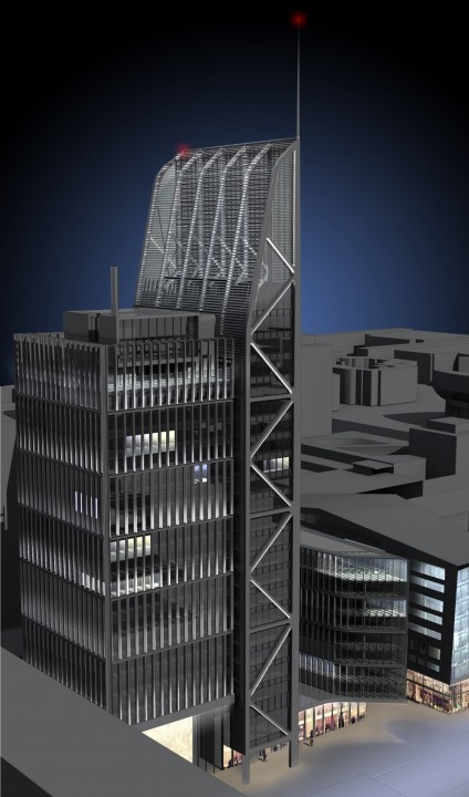 ec_lyon_silex_2_11.jpg