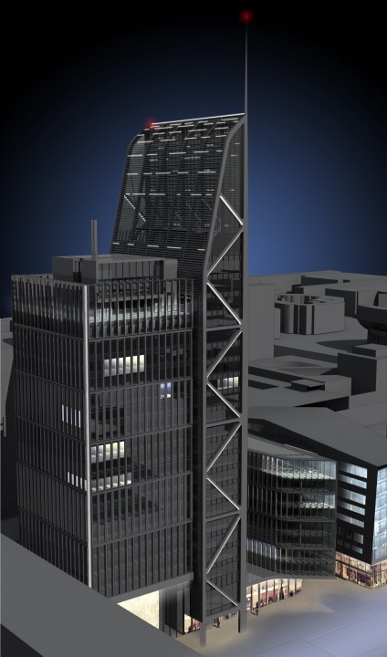 ec_lyon_silex_2_15.jpg